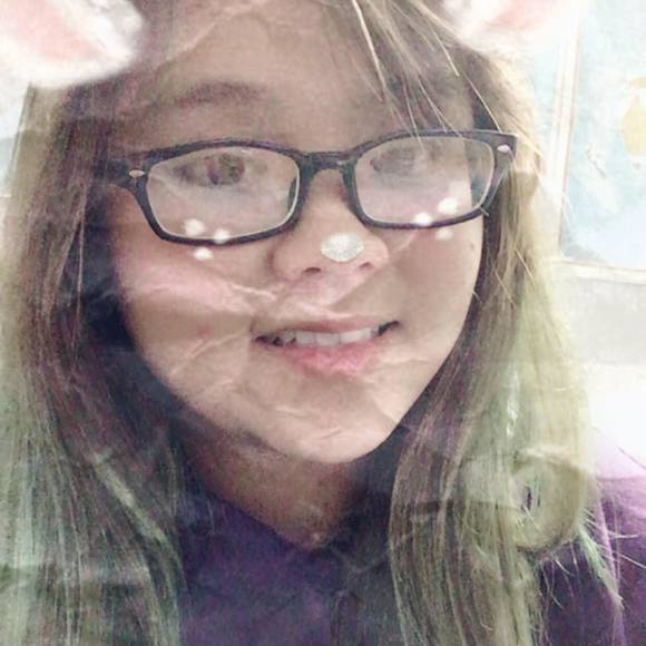 Meet your Posher, Tran - Picture 1 of 1